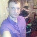 Знакомства: Олег, 37 лет, Рудный