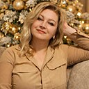 Знакомства: Ксенія, 46 лет, Ивано-Франковск