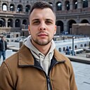 Знакомства: Егор, 24 года, Мозырь