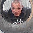 Знакомства: Михаил, 43 года, Иглино