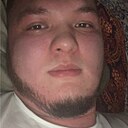 Знакомства: Фатих, 31 год, Шымкент