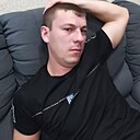 Знакомства: Владимир, 30 лет, Ульяновск