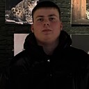 Знакомства: Даниил, 18 лет, Пермь