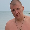 Знакомства: Сема, 42 года, Шахты