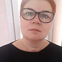 Знакомства: Оля, 30 лет, Прохладный