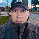 Знакомства: Сергей, 31 год, Псков