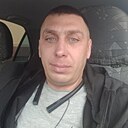 Знакомства: Александр, 36 лет, Тюмень