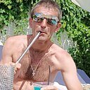 Знакомства: Славик, 46 лет, Львов