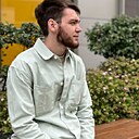 Знакомства: Евгегий, 26 лет, Ангарск