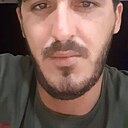 Знакомства: Рус, 35 лет, Георгиевск