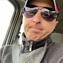 Знакомства: Дмитрий, 42 года, Варшава