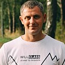 Знакомства: Сергей, 38 лет, Браслав