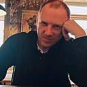 Знакомства: Александр, 44 года, Калининград