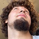 Знакомства: Принц, 25 лет, Сургут