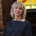 Знакомства: Лариса, 52 года, Омск