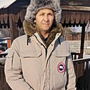 Знакомства: Олег, 45 лет, Хабаровск