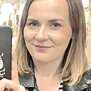 Знакомства: Тавгидат, 40 лет, Махачкала