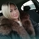 Знакомства: Малика, 36 лет, Казань