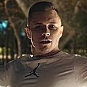 Знакомства: Антон, 30 лет, Краснодар