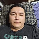 Знакомства: Алеша, 30 лет, Мытищи