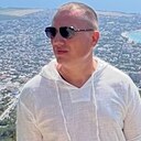 Знакомства: Роман, 40 лет, Белгород