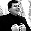 Знакомства: Димаш, 20 лет, Жанаозен