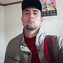 Знакомства: Чага, 26 лет, Чимкент