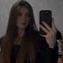 Знакомства: Мария, 26 лет, Глубокое