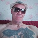 Знакомства: Алексей, 38 лет, Горно-Алтайск