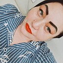 Знакомства: Хозяйка Сатаны, 39 лет, Махачкала