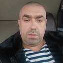 Знакомства: Николай, 42 года, Вышний Волочек