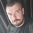 Знакомства: Олег, 36 лет, Бишкек