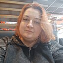 Знакомства: Натали, 42 года, Мариуполь