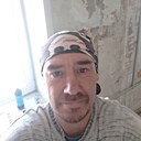 Знакомства: Александр, 44 года, Риддер