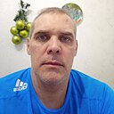 Знакомства: Сергей, 42 года, Самара
