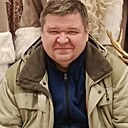 Знакомства: Сергей, 46 лет, Сыктывкар