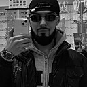 Знакомства: Erkaevv Samandar, 25 лет, Шымкент