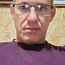 Знакомства: Ильяс, 44 года, Томск