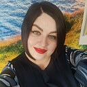 Знакомства: Мария, 36 лет, Советская Гавань