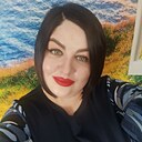 Знакомства: Мария, 36 лет, Советская Гавань