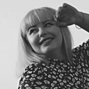 Знакомства: Елизавета, 28 лет, Рыбинск