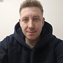 Знакомства: Александр, 36 лет, Рязань