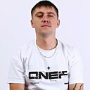 Знакомства: Алексей, 31 год, Южно-Сахалинск