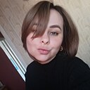 Знакомства: Сюзана, 33 года, Кропивницкий