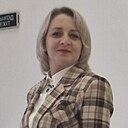 Знакомства: Наталья, 47 лет, Волгоград