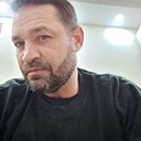 Знакомства: Евгений, 43 года, Пятигорск