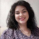 Знакомства: Виталина, 34 года, Тамбов