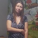 Знакомства: Татьяна, 34 года, Тула