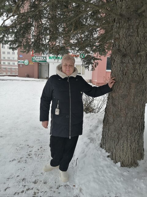Фото - Tabor.ru