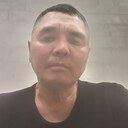 Знакомства: Руслан, 49 лет, Астана